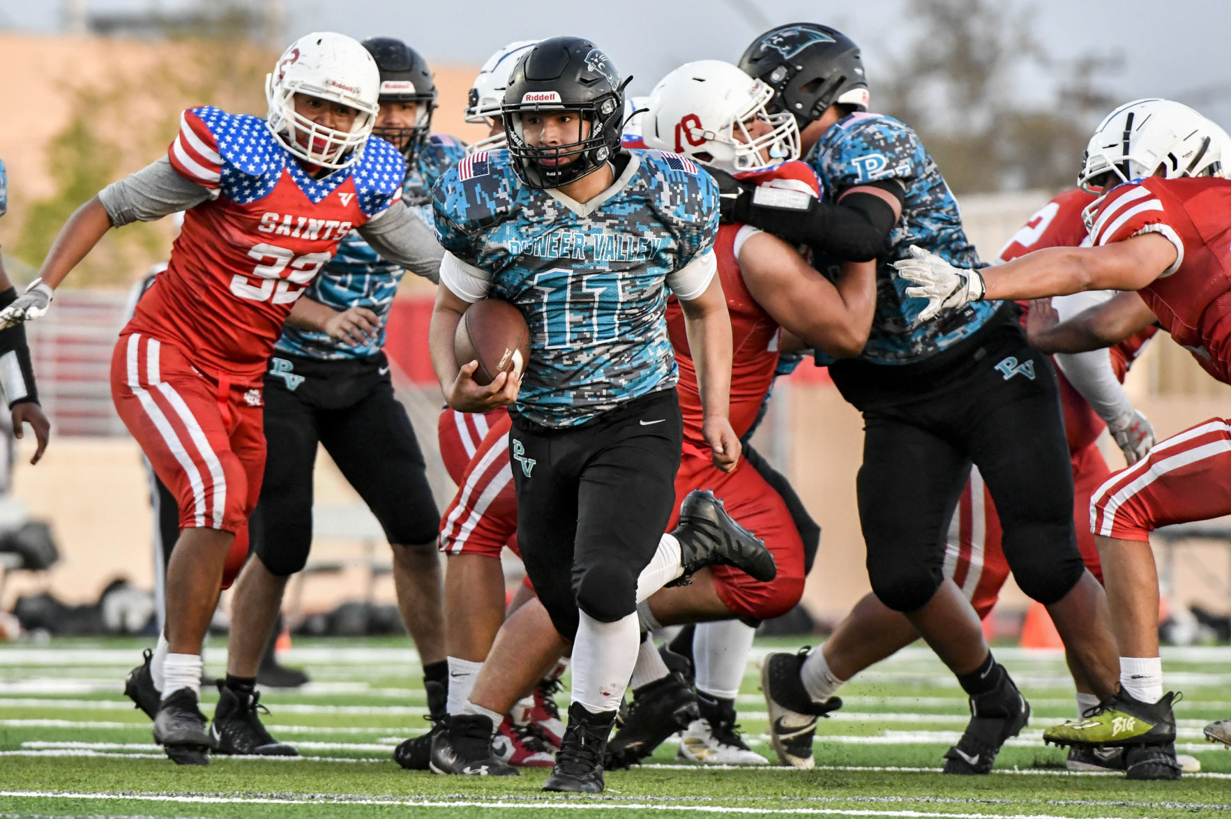 041621 PV SM football 15.JPG